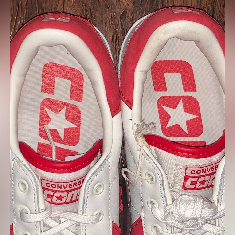 Converse - Picture 9 of 16